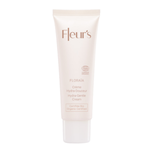 Fleurs Floraia Hydra-Gentle Cream, 50m