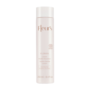 Fleurs Floraia Hydra-Gentle Lotion, 250ml