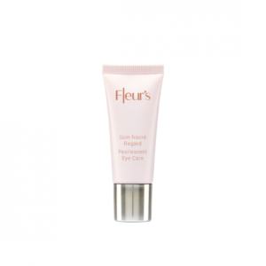 Fleur's Pearlescent Eye Care, 15ml