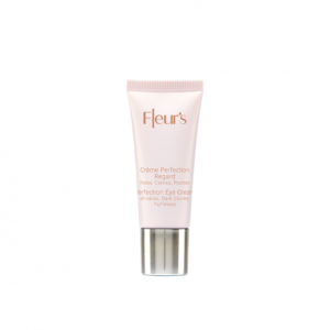 Fleur's Perfection Eye Cream Wrinkles, 15ml