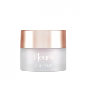 Fleur's Supreme Moisturizing Cream,50ml